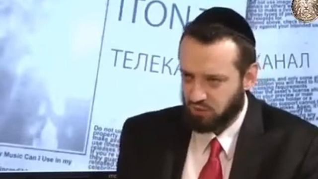 Каждый камень и дерево будут говорить здесь спрятался Еврей, Убей его, Как это понять?