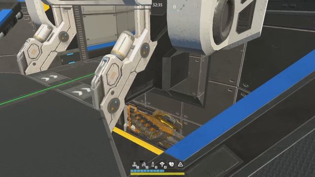 Tanki X Покоряю новую карту РЕПИН. смотреть онлайн