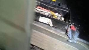 MB Vito 639 замена стекла