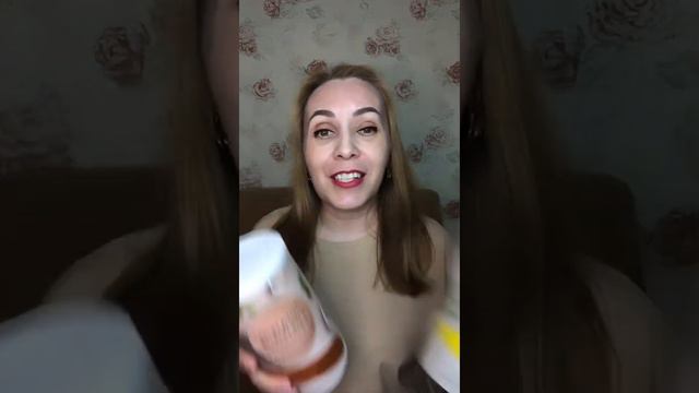 Обзор каталога Орифлэйм 13-2021 смотреть онлайн