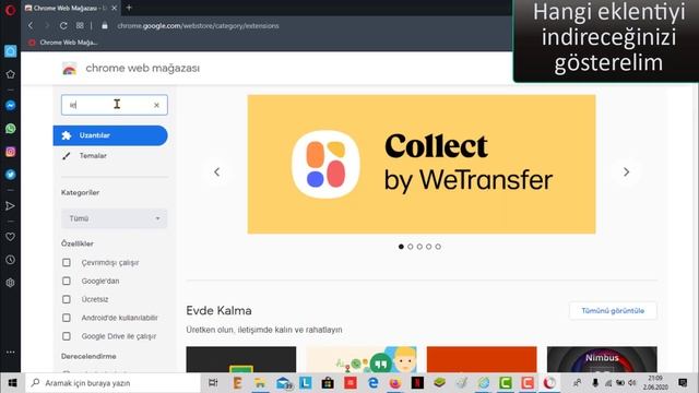 WİNDOWS JAVA HATALARINA EN ETKİLİ 3 ÇÖZÜM смотреть онлайн