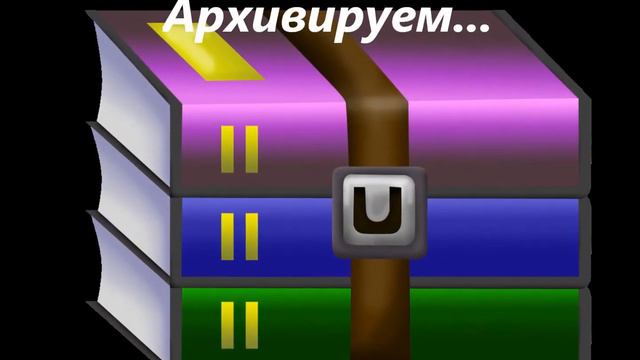 Школа "Успех в интернет Про100" смотреть онлайн