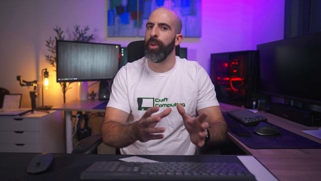 Cloudflare Tunnel Setup Guide - Self-Hosting for EVERYONE смотреть онлайн