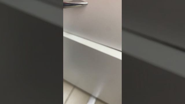 Redmi 9c nfc смотреть онлайн