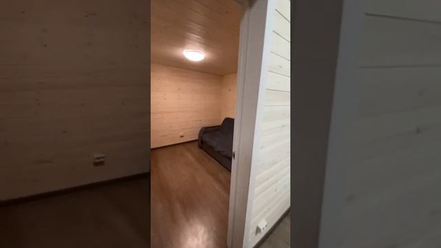 Антресоль с террасой смотреть онлайн