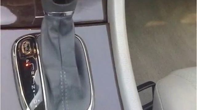 2003 Mercedes-Benz C-Class Used Cars St. Peters MO смотреть онлайн