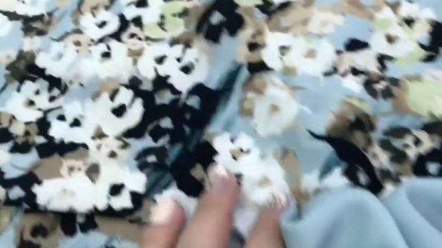 V4023 8И смотреть онлайн