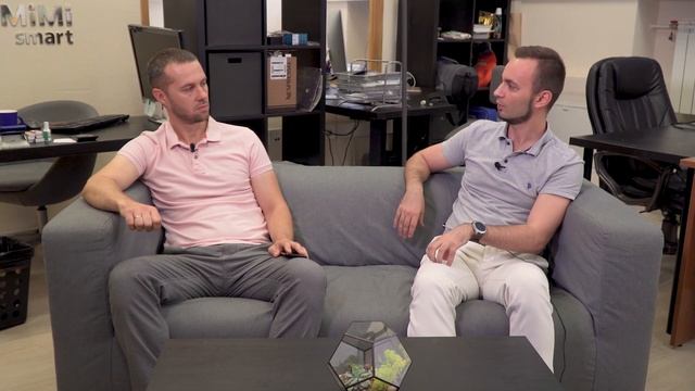 Бизнес ремонт квартир с нуля. От мастера до собственника. смотреть онлайн