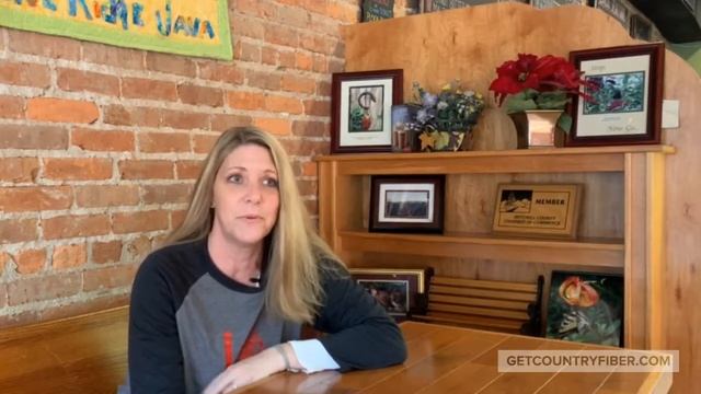 Country Fiber & DT's - Local #getcountryfiber смотреть онлайн