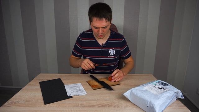 Xiaomi делает вещи смотреть онлайн