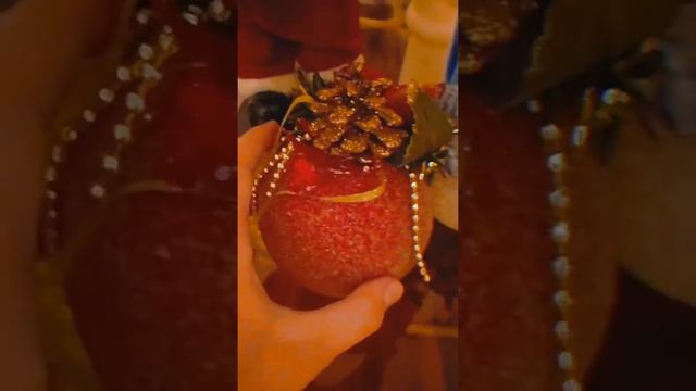 Christmas☃️🎄🎁 смотреть онлайн