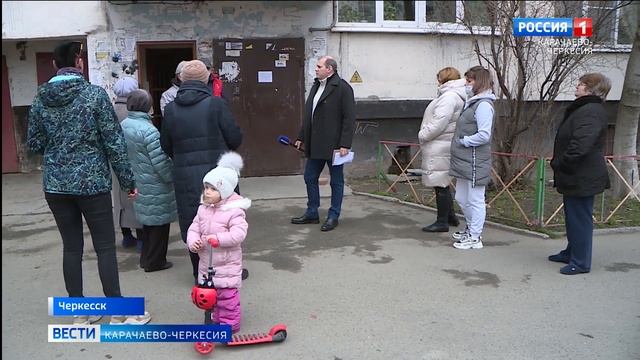 "Здесь невозможно жить!" смотреть онлайн