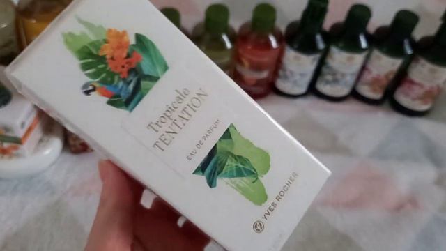 🔥ИВ РОШЕ/// РАСПРОДАЖА ГОДА///🔥 Продаю парфюмы почти даром//🔥День РОЖДЕНИЕ у меня, а скидка вам❤❤ смотреть онлайн