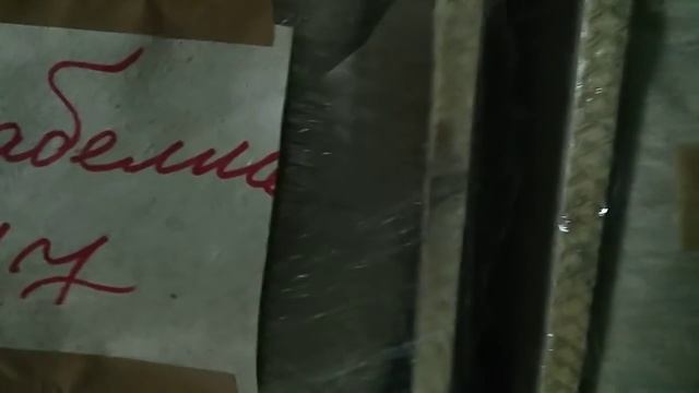 Хранение тюльпанов после срезки. смотреть онлайн