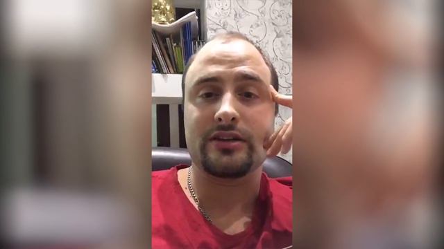 Красивое тело за 2 месяца l Vlog 15 Игоря Графа смотреть онлайн