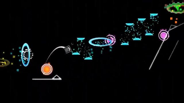 filler gameplay thing (i’m still alive tho) смотреть онлайн