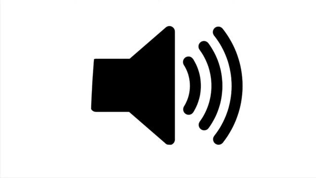 Naides sound effect смотреть онлайн