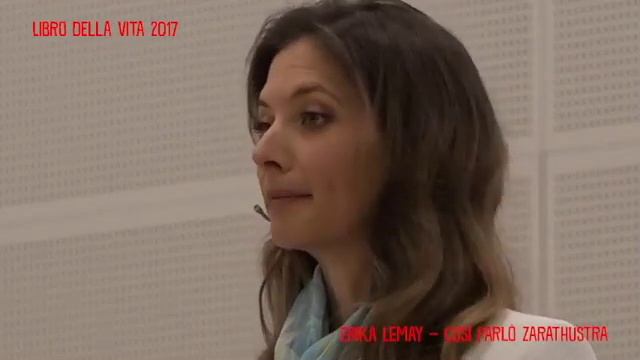 Libro della Vita 2017 смотреть онлайн