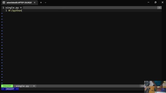 Single character replace function with python смотреть онлайн