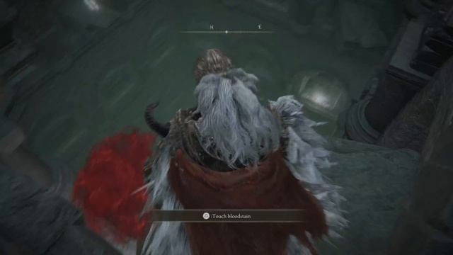 Where To Find Inescapable Frenzy | Elden Ring смотреть онлайн
