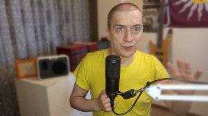 Как я стал Пекарем Тони