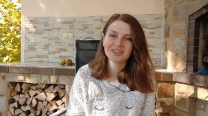 Зачем нужен порядок и нужен ли он вообще? Мои размышления на тему чистоты и порядка в доме.