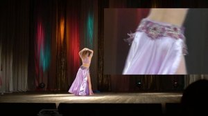 belly dance 4 к/танец живота /Великолепный Век Фестиваль 332/Восточного танца/восточные танцы
