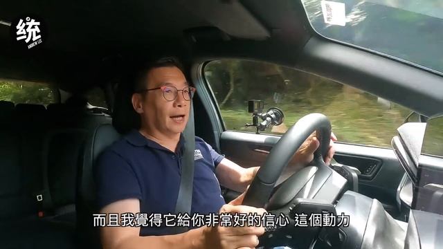 【統哥嗜駕】福特這顆變化球統哥接住了！129.8萬，最好入手Ford Focus ST Wagon SLS版本試駕。 смотреть онлайн