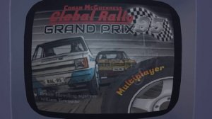 MY SUMMER CAR | Гайд: ИГРЫ для КОМПЬЮТЕРА | Как играть в ПК