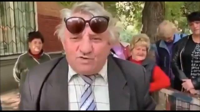 Я тебя достану везде найду смотреть онлайн