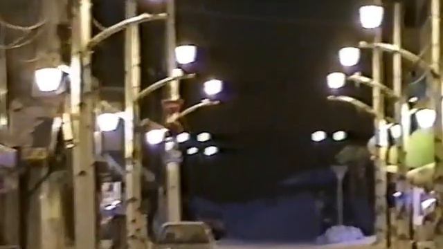 Kawaju Japan (Hokkaido) смотреть онлайн