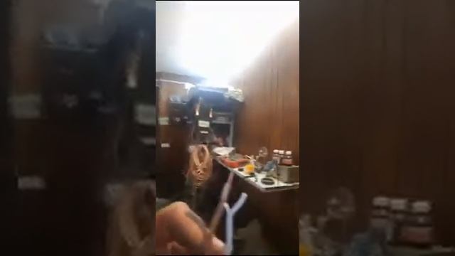 Правильная замена динамиков на примере TOYOTA WINDOM смотреть онлайн