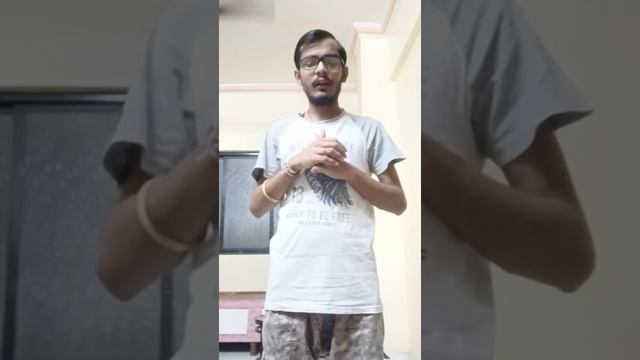 Today's video topic - Main method in Java смотреть онлайн