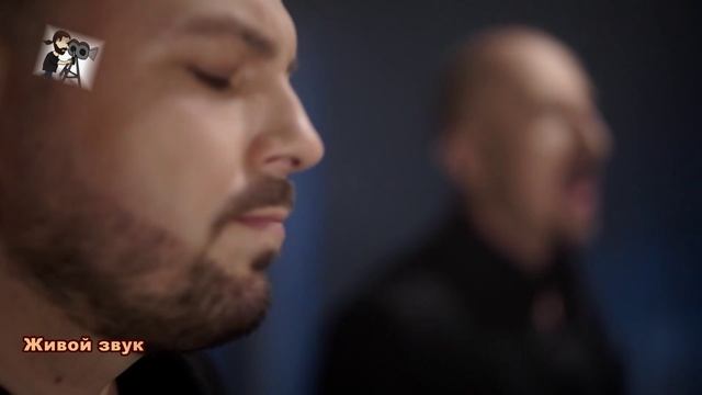 "Мужчины никогда не плачут" Я. Сумишевский и Е. Григорьев. смотреть онлайн