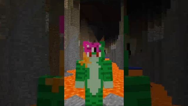 ПРИСКАС И ТРЕТИЙ ГЛАЗ #прискас #врискас #бискас смотреть онлайн