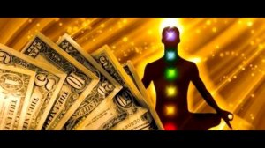 Джозеф Мерфи .Молитва для богатства и успеха в бизнесе!