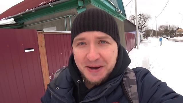 Москвич. Подготовка моторного отсека к покраске. смотреть онлайн