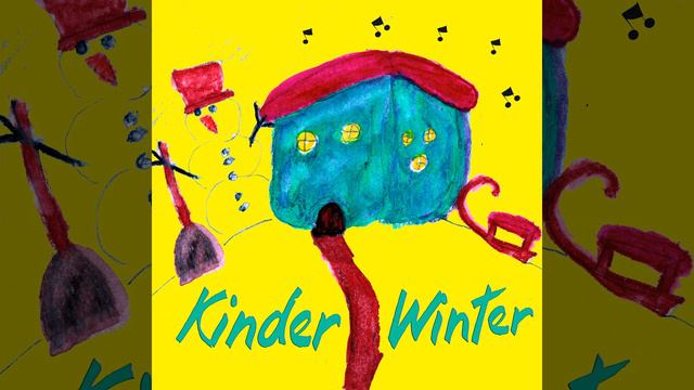 Hey, Wir Feiern Fasching (Fastnacht, Karneval)