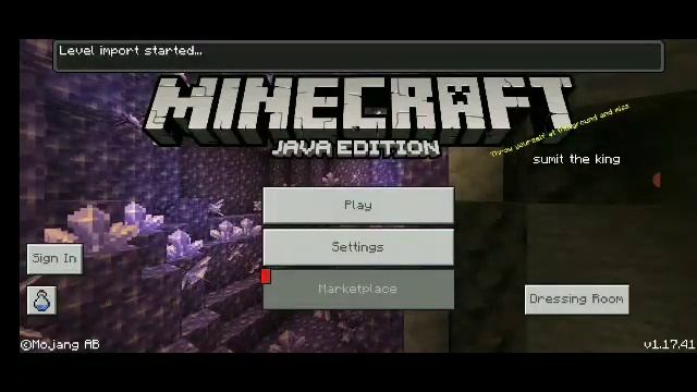 how to download skyblock buy and sell in minecraft ?????? смотреть онлайн