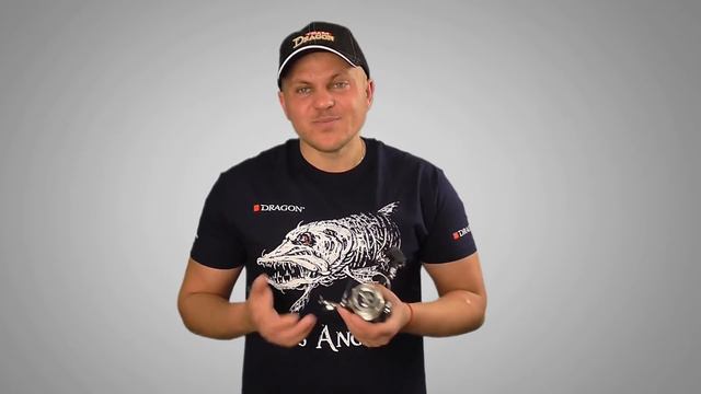 Дорогие снасти панты! Рыбалка это всегда доступно! смотреть онлайн