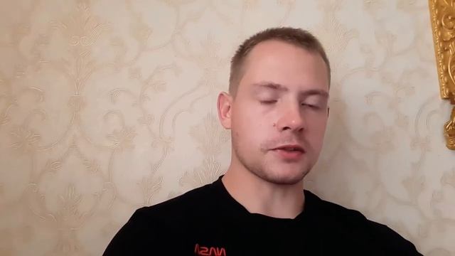 Первые проблемы в Недвижимости|СУБАРЕНДА смотреть онлайн