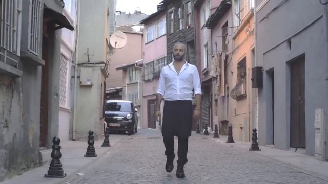#istanbuldan #cover #grupvitamin SERDAR HEPER '' İstanbul'da '' смотреть онлайн