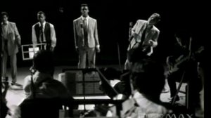 ROBERT PALMER - She makes my day