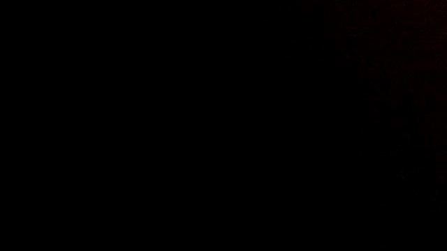 Как я начал изучать русский язык смотреть онлайн