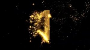 Countdown Birthday timer 10 secon Happy birthday wishes
