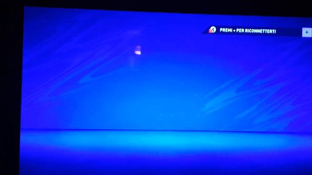 creo la mia carriera carriera con il crotone!!Fifa 21 смотреть онлайн