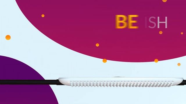 Наушники 3D смотреть онлайн