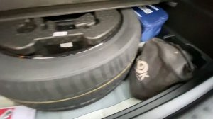 Авто обзор, тест драйв и отзыв владельца Киа Селтос 2020 / Kia Seltos 2020