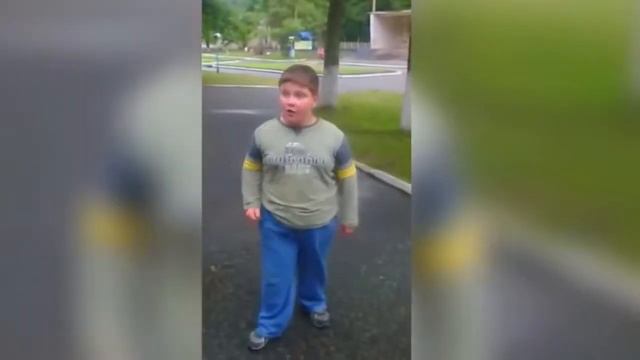 Лучшие приколы Марта 2016 Самые смешные приколы 2016 #190 смотреть онлайн