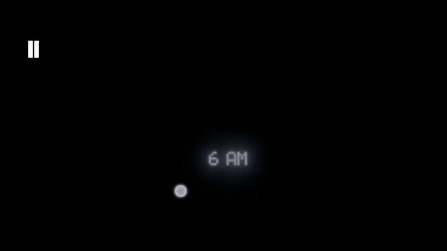 found a glitch and easter egg in fnaf hw android смотреть онлайн